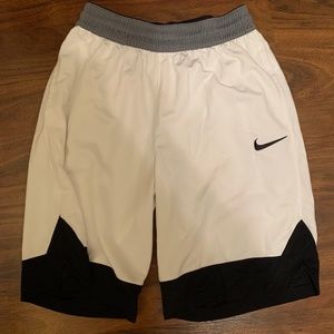 Men's Nike Shorts